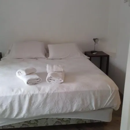Ba Stop Hotel House-3