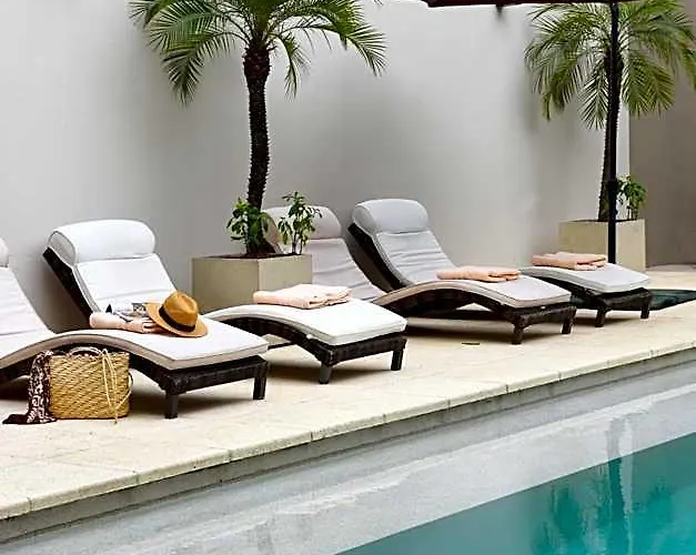 Argenta Suites Belgrano Ciudad Autónoma de Ciudad Autónoma de Buenos Aires
